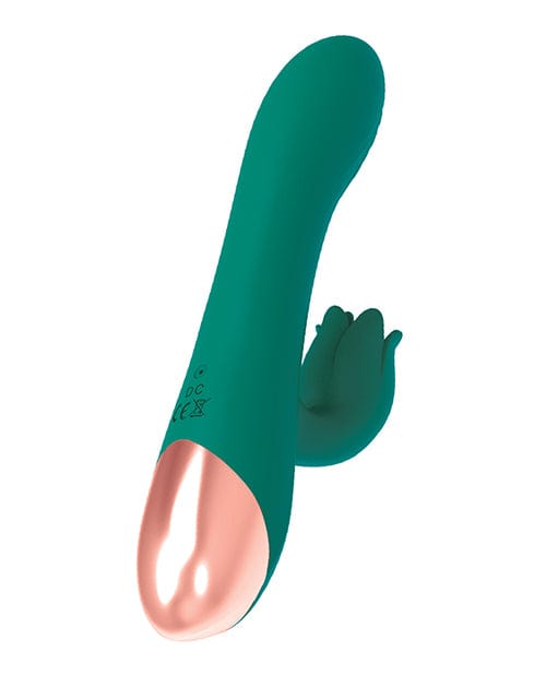 Nasstoys Mystique Venus Vibe Vibrators