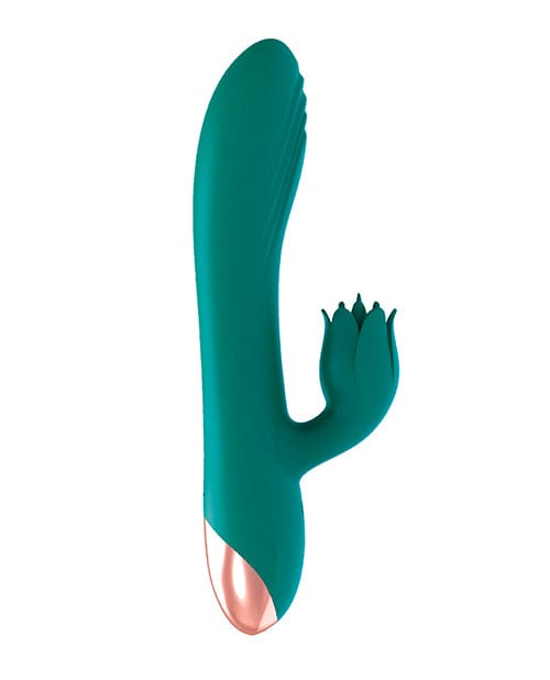 Nasstoys Mystique Venus Vibe Vibrators
