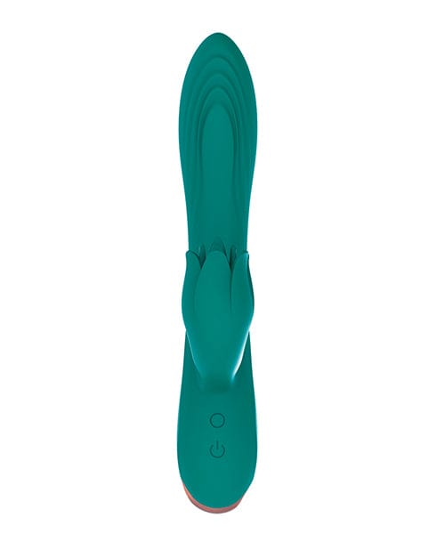 Nasstoys Mystique Venus Vibe Vibrators