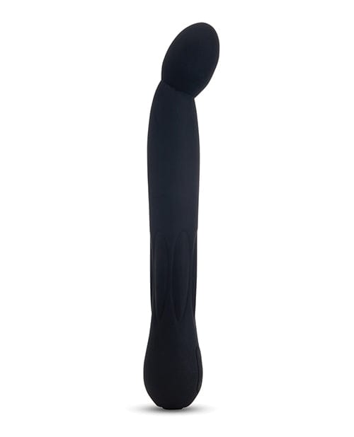 Novel Creations Usa INC Nu Sensuelle Ace Pro Prostate &amp; G Spot Vibe Anal Toys