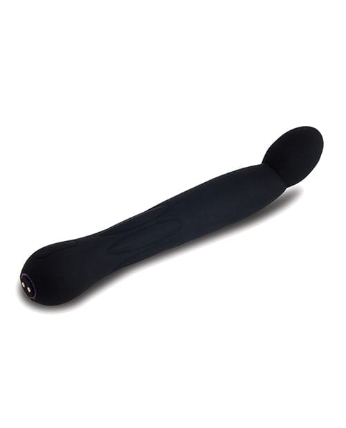 Novel Creations Usa INC Nu Sensuelle Ace Pro Prostate &amp; G Spot Vibe Anal Toys