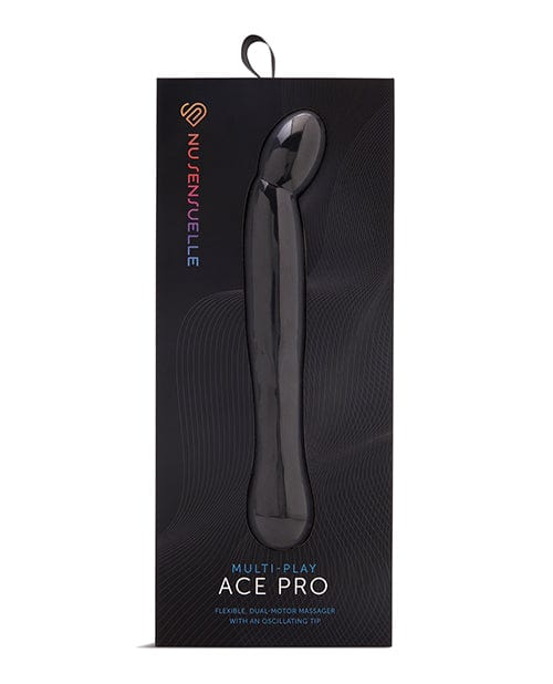 You Deserve The Best Prostate Stimulators | Free Shipping | OrchidToys.com You Deserve The Best Prostate Stimulators | Free Shipping | OrchidToys.com