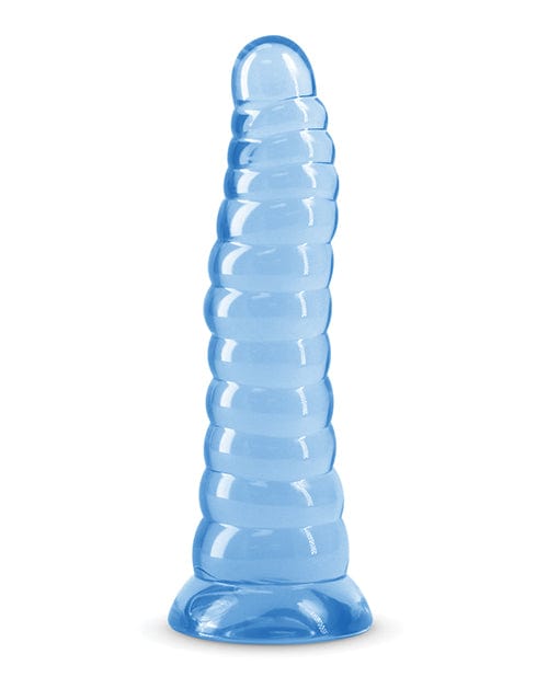 Ns Novelties INC Fantasia Nymph Dildos