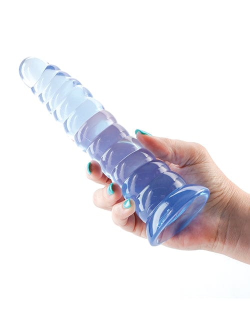Ns Novelties INC Fantasia Nymph Dildos