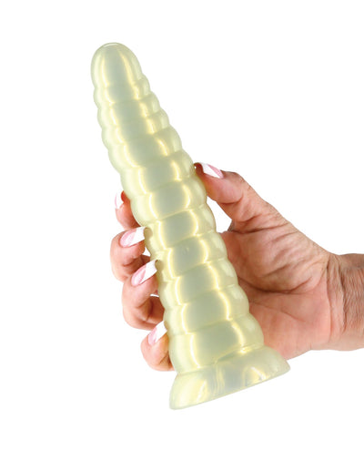 Ns Novelties INC Fantasia Nymph - Amber Dildos