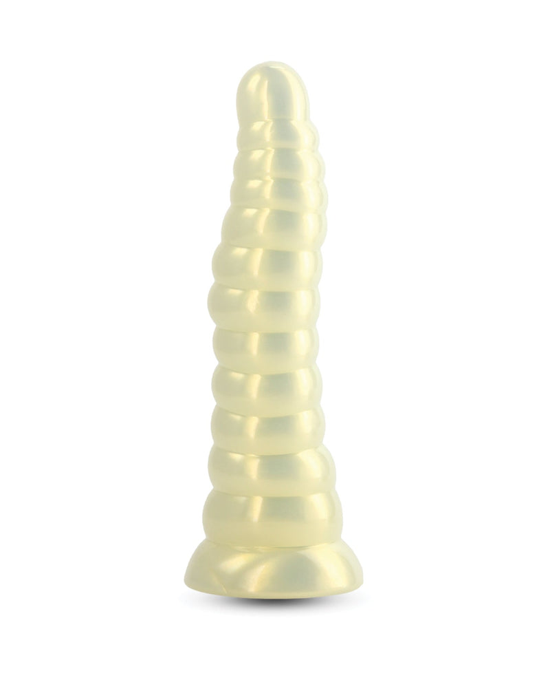 Ns Novelties INC Fantasia Nymph - Amber Dildos