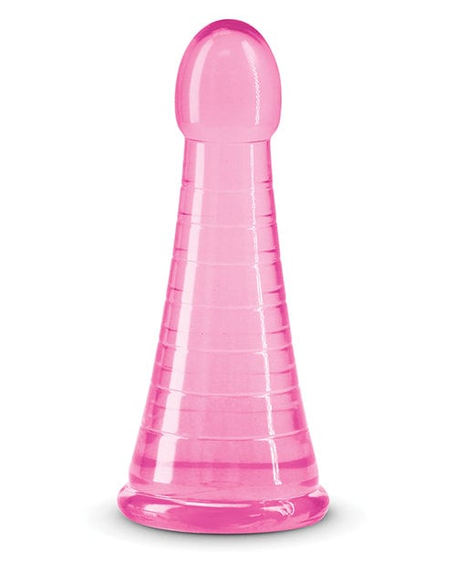 Ns Novelties INC Fantasia Phoenix Dildos