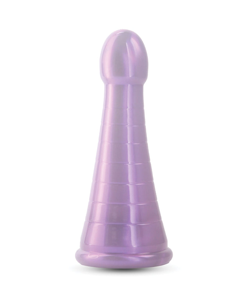 Ns Novelties INC Fantasia Phoenix - Orchid Dildos