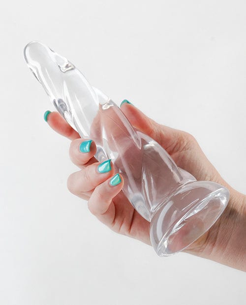 Ns Novelties INC Fantasia Siren Dildos