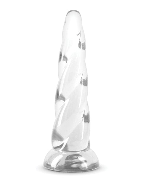 Ns Novelties INC Fantasia Siren Dildos
