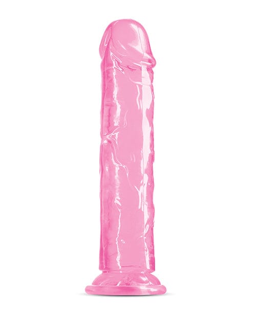 Ns Novelties INC Fantasia Upper 6.5" Dildo Dildos
