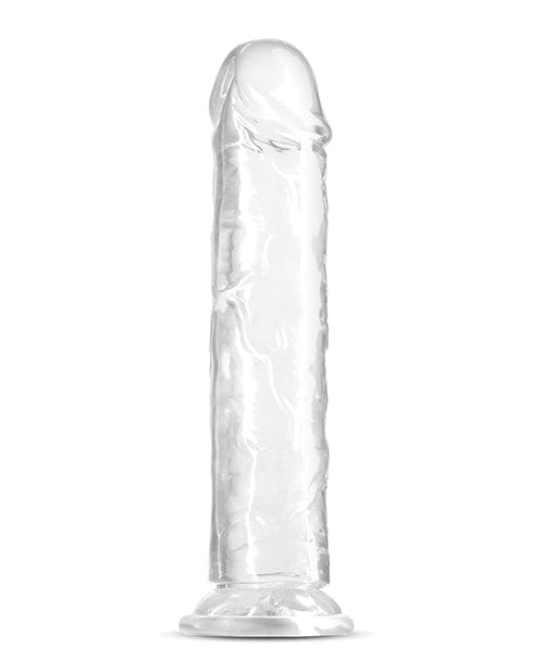 Ns Novelties INC Fantasia Upper 8" Dildo Dildos