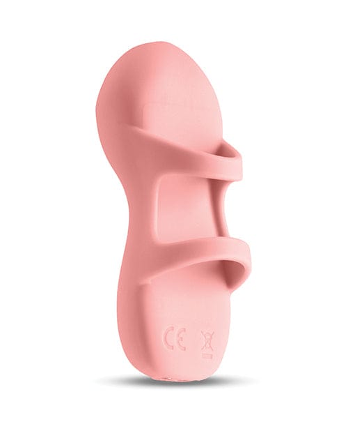 Ns Novelties INC Desire Fingerella Vibrators