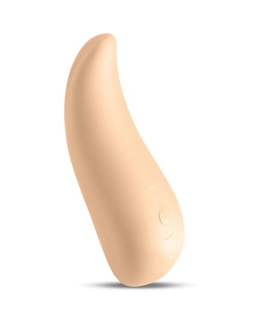 Ns Novelties INC Desire Kama Vibrators