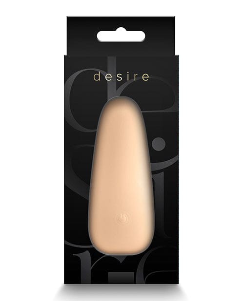 Ns Novelties INC Desire Kama Vibrators