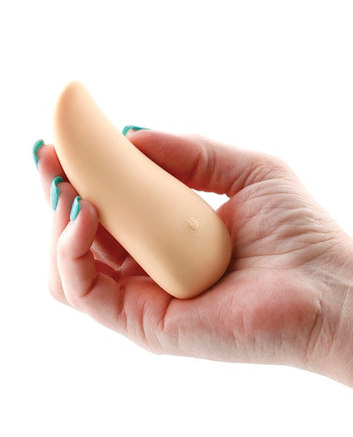 Ns Novelties INC Desire Kama Vibrators