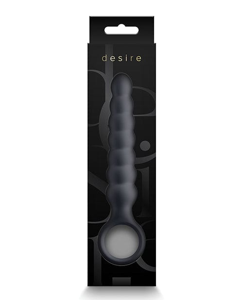 Ns Novelties INC Desire Lucent Vibrators
