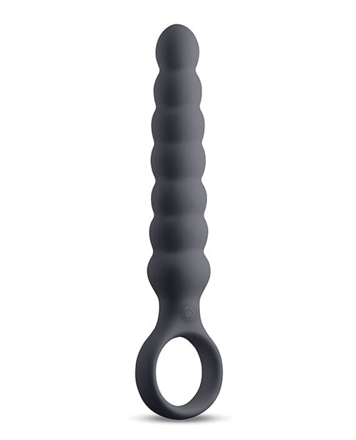 Ns Novelties INC Desire Lucent Vibrators