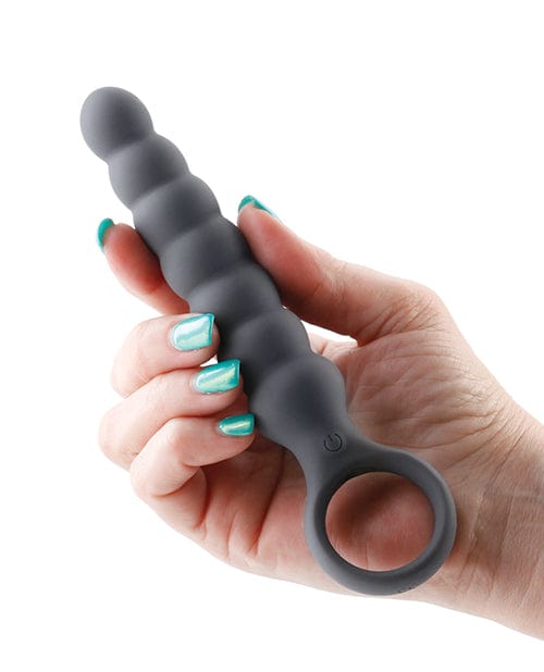 Ns Novelties INC Desire Lucent Vibrators