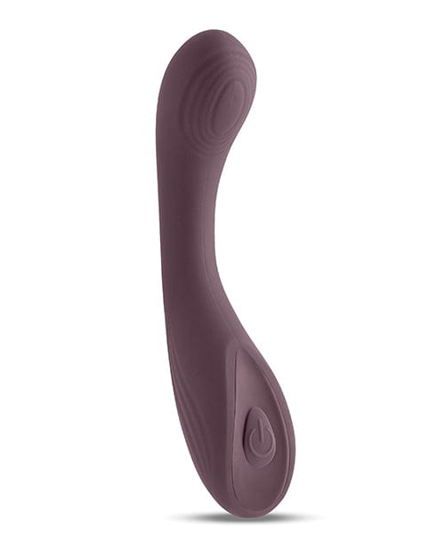 Ns Novelties INC Desire Pure Vibrators