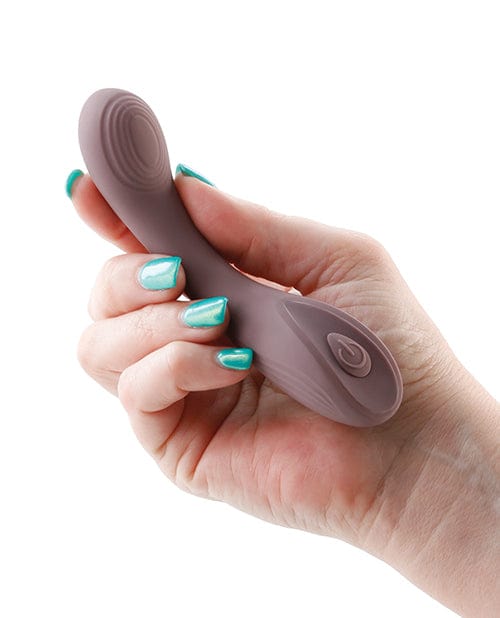 Ns Novelties INC Desire Pure Vibrators
