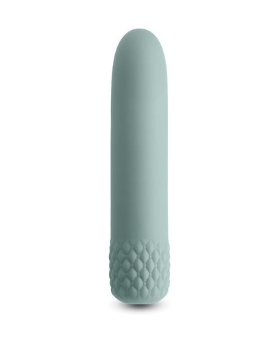 Ns Novelties INC Lust-n-Dream Mambo - Sage Vibrators