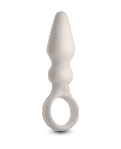 Ns Novelties INC Lust-n-Dreams Bossa - Fog Vibrators