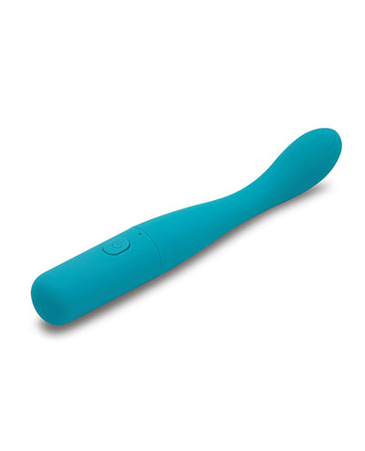 Nu Sensuelle Nu Sensuelle Chloe Nubii G-Spot Vibe with Turbo & Heat Vibrators