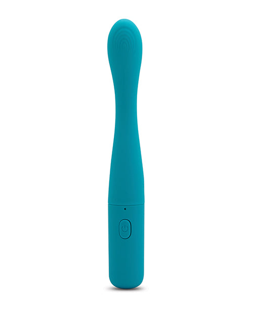 Nu Sensuelle Nu Sensuelle Chloe Nubii G-Spot Vibe with Turbo &amp; Heat Vibrators
