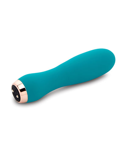 Nu Sensuelle Nu Sensuelle Skye Velvet Touch Vibe Vibrators