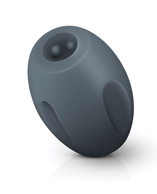 One-dc Boners Hand Job Stroker - Black Penis Toys