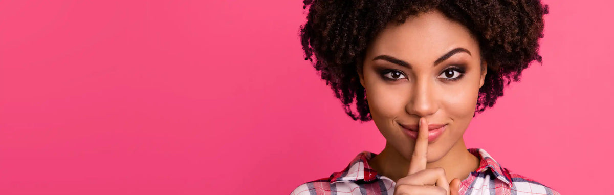 Amazon doesn't need to know your kinks. - Shop sex toys with free shipping to the lower 48 + DC, discreet packaging, and none of the awkward marketplace reco...