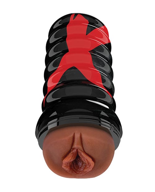 Pdx Brands Pdx Elite Air Tight Stroker Penis Toys