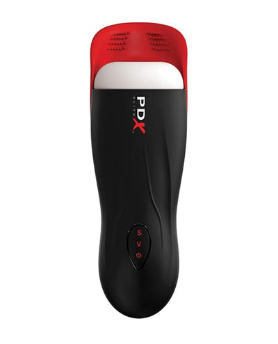 Pdx Brands Pdx Elite Fap O Matic Pro Penis Toys