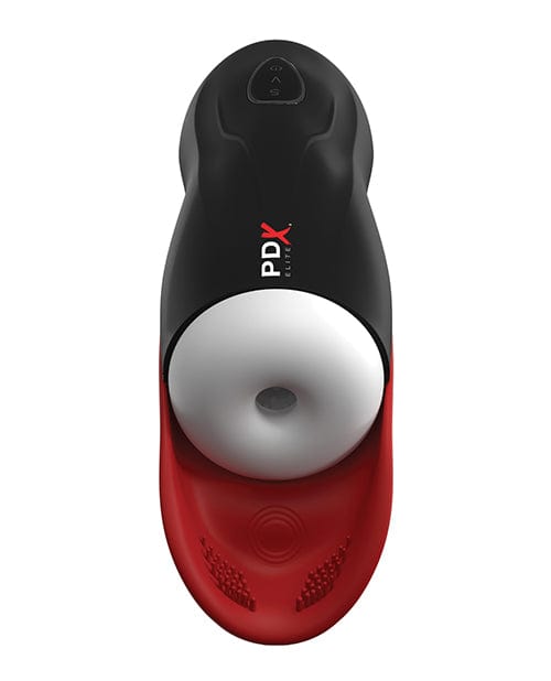 Pdx Brands Pdx Elite Fap O Matic Pro Penis Toys