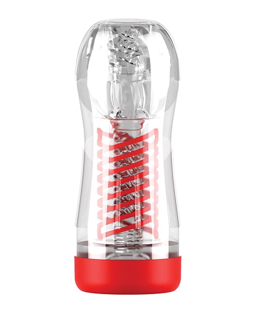 Pdx Brands Pdx Elite Viewtube 2 Penis Toys