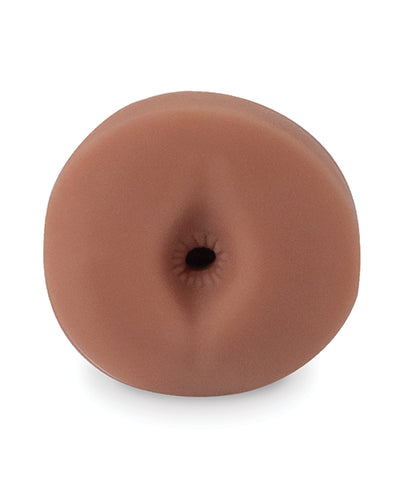 PDX Brands PDX Extreme Freshman Fuckslut - Brown Penis Toys