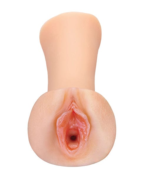 Pdx Brands Pdx Extreme Wet Pussies Juicy Snatch Penis Toys