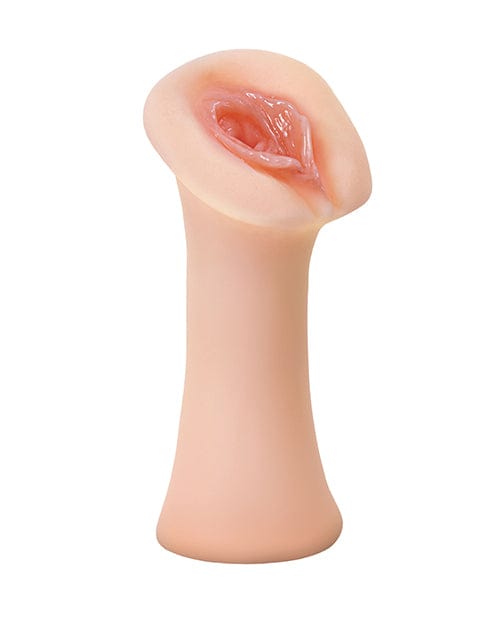 Pdx Brands Pdx Extreme Wet Pussies Juicy Snatch Penis Toys