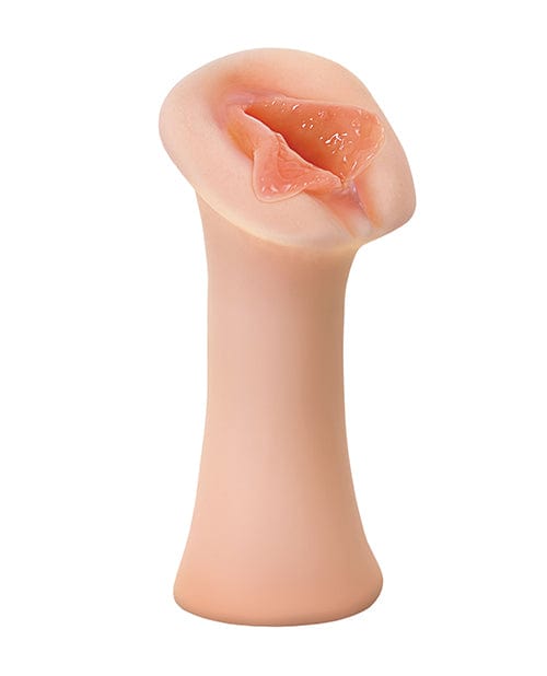 Pdx Brands Pdx Extreme Wet Pussies Luscious Lips Penis Toys
