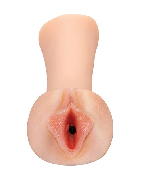 Pdx Brands Pdx Extreme Wet Pussies Luscious Lips Penis Toys