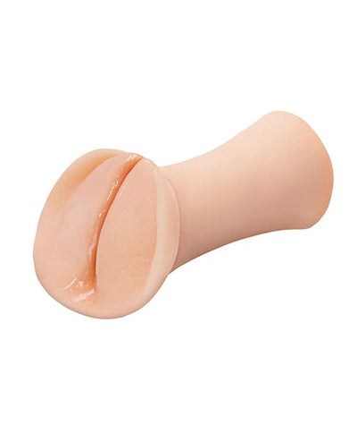 Pdx Brands Pdx Extreme Wet Pussies Slippery Slit Penis Toys