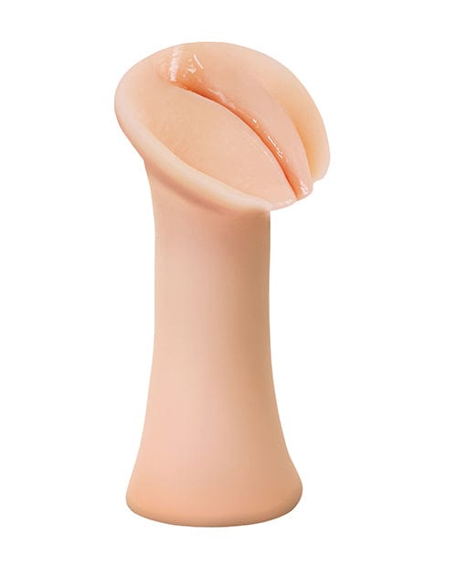 Pdx Brands Pdx Extreme Wet Pussies Slippery Slit Penis Toys