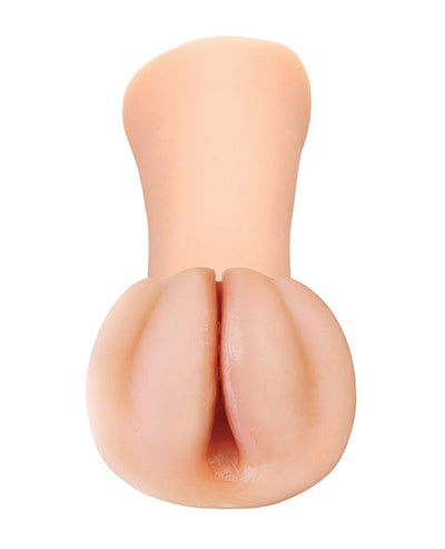 Pdx Brands Pdx Extreme Wet Pussies Slippery Slit Penis Toys