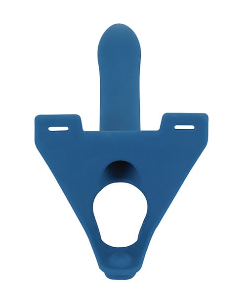 Perfect Fit Brand Perfect Fit Zoro Strap On W/case Dildos