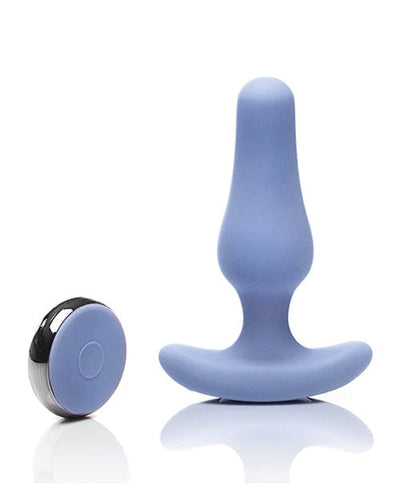 Pipedream Products Jimmyjane Dia Anal Toys