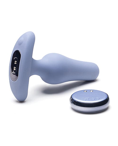 Pipedream Products Jimmyjane Dia Anal Toys