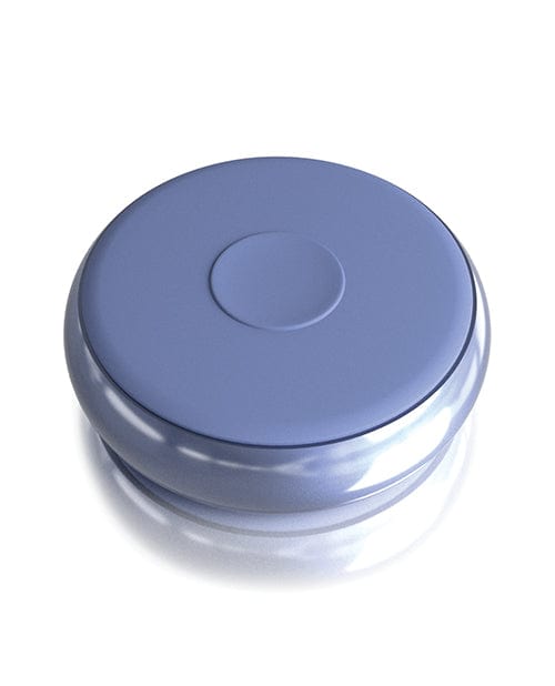 Pipedream Products Jimmyjane Dia Anal Toys