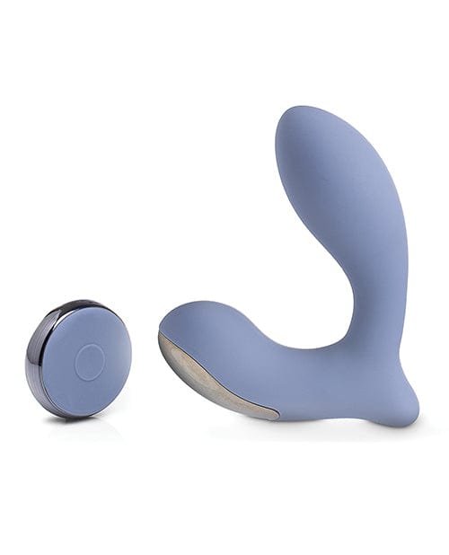 Pipedream Products Jimmyjane Neptune 2 Anal Toys