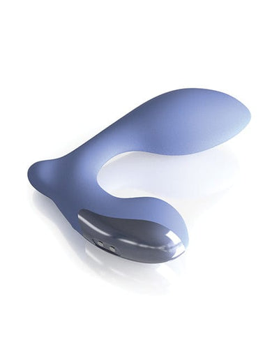 Pipedream Products Jimmyjane Neptune 2 Anal Toys